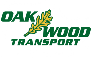 Oakwood Transport