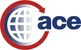 ACE compliant certification