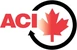ACI eManifest certification