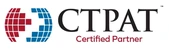 C-TPAT Certified Partner
